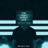 Download track Strictly