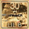 Download track Gangsta Celebration