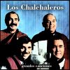 Download track Viene Clareando