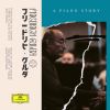 Download track III. Allegro Vivace Assai (Cadenza: Gulda)