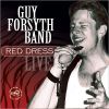 Download track I'm A Stranger (Live)
