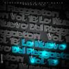 Download track Dejala Volar