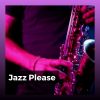 Download track Good News Jazz
