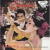 Download track Violin Concerto In D Major, Op. 35 - II. Canzonetta (Andante)