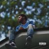 Download track No Role Modelz