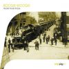 Download track Pinetop's Boogie Woogie