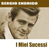 Download track Adesso Si'