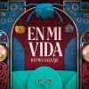 Download track Dímelo Otra Vez