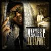 Download track No Limit To This Real Shit
