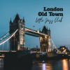 Download track Lovely Weekend