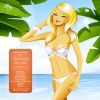 Download track Sweet Harmony (90S Anthems Dub)