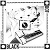 Download track Obey