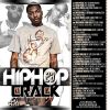 Download track Yg I'M A Thug