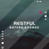 Download track Rolling Water Flows