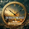 Download track Mind Controller