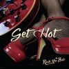 Download track Get Hot
