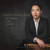 Download track 06. Waltz In A-Flat Major, Op. 34 No. 1