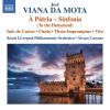 Download track 03. Symphony, Op. 13 À Pátria III. Vivace
