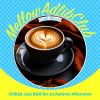 Download track Mellow Chorale And Melodies