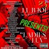 Download track S-T-R-A-N-D-E-D