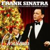 Download track The Christmas Song (Chestnuts Roasting On An Open Fire) (Remastered)