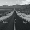 Download track Everybody Dies In Their Nightmares