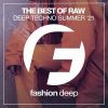 Download track House Beat (Original Mix)