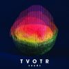 Download track Seeds