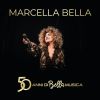 Download track L'ultima Poesia