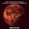 Download track Beautiful (Vocal Mix)