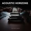 Download track Serene Strums