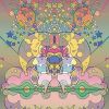 Download track Hippy Elevator Operator
