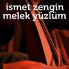 Download track Dayan Yüreğim