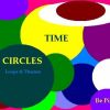 Download track Lost In Time