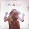 Download track Just One Touch (Live)