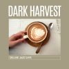 Download track Jazzy Java Jamboree