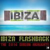 Download track Bei Meyer's Im Garten (Sascha Braemer Remix)