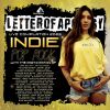 Download track Left To Fall Behind