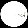 Download track Two Steppin' On The Kokoda Track