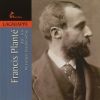 Download track 16 - Plante - Schumann, Klavierstücke Op. 32, 3 _ Romanze _