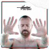 Download track Nuestro Mundo