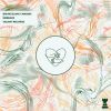 Download track Embrace (The Journey Remix)