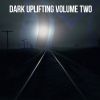 Download track Skyworld (Original Mix)