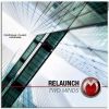 Download track Trip Down Memory Lane (Original Mix)