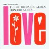 Download track I Can't Give You Anything But Love