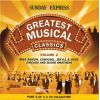 Download track Czech Suite: Preludio, Allegro Moderato