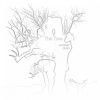 Download track The Tree
