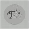 Download track Monarchy (Original Mix)