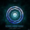 Download track Hey! (Original Mix)