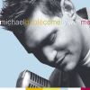 Download track Can'T Help Falling In Love